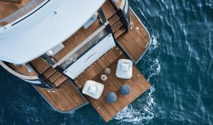 M25Metri-Bathing-Platform