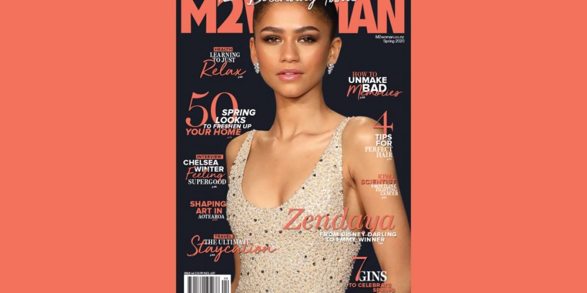M2woman-Zendaya-Issue-64