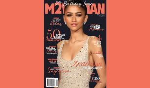 M2woman-Zendaya-Issue-64