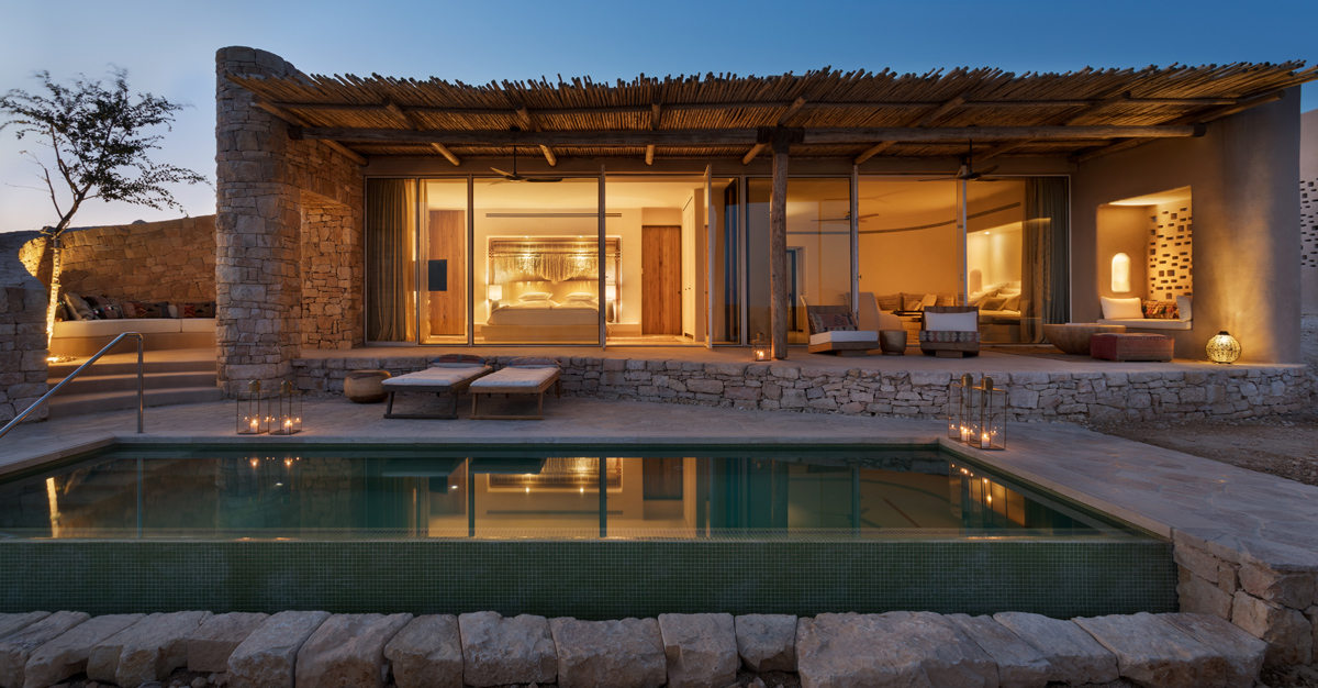 Panorama_Pool_Villa-outdoor_sunset_[8038-ORIGINAL]
