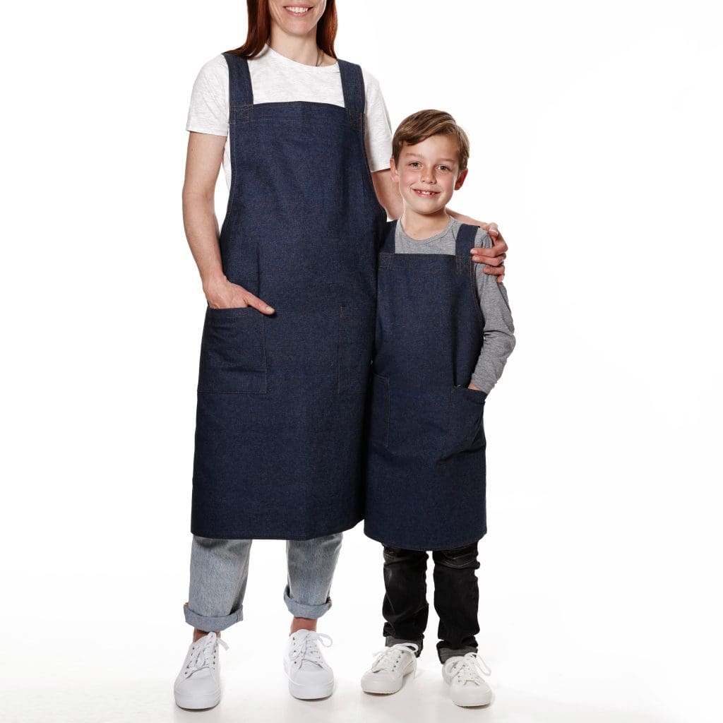 The Ironclad Pan: Cookware Built To Last For Three Generations - M2woman