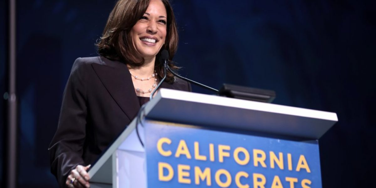 Kamala_Harris_(48004626686)