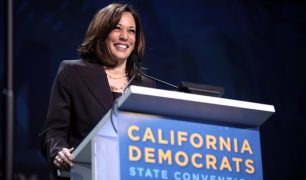 Kamala_Harris_(48004626686)