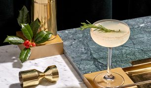 Cointreau-cocktail-Holiday-Margarita-Lifestyle