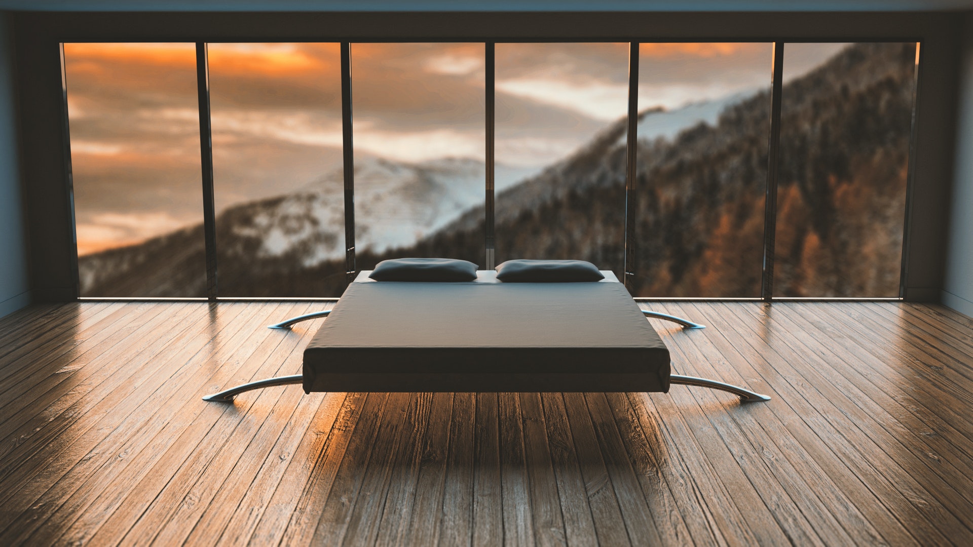 Which One Is Better - A Minimalist or a Maximalist Lifestyle? - M2woman