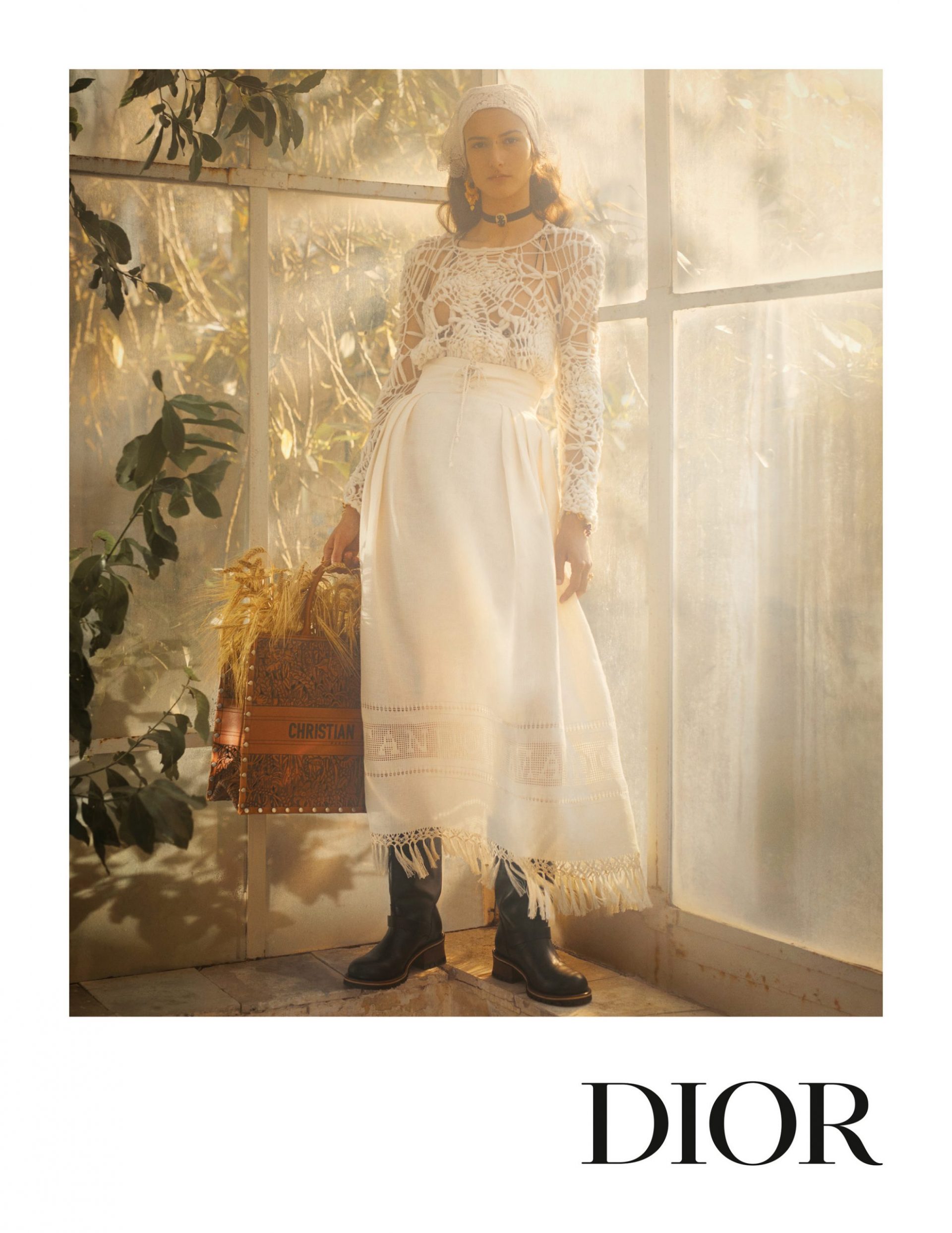 m2woman-summer-21-cruise-dior