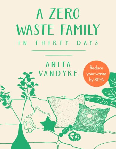 m2woman-summer-21-zero-waste-family-anita-van-dyke