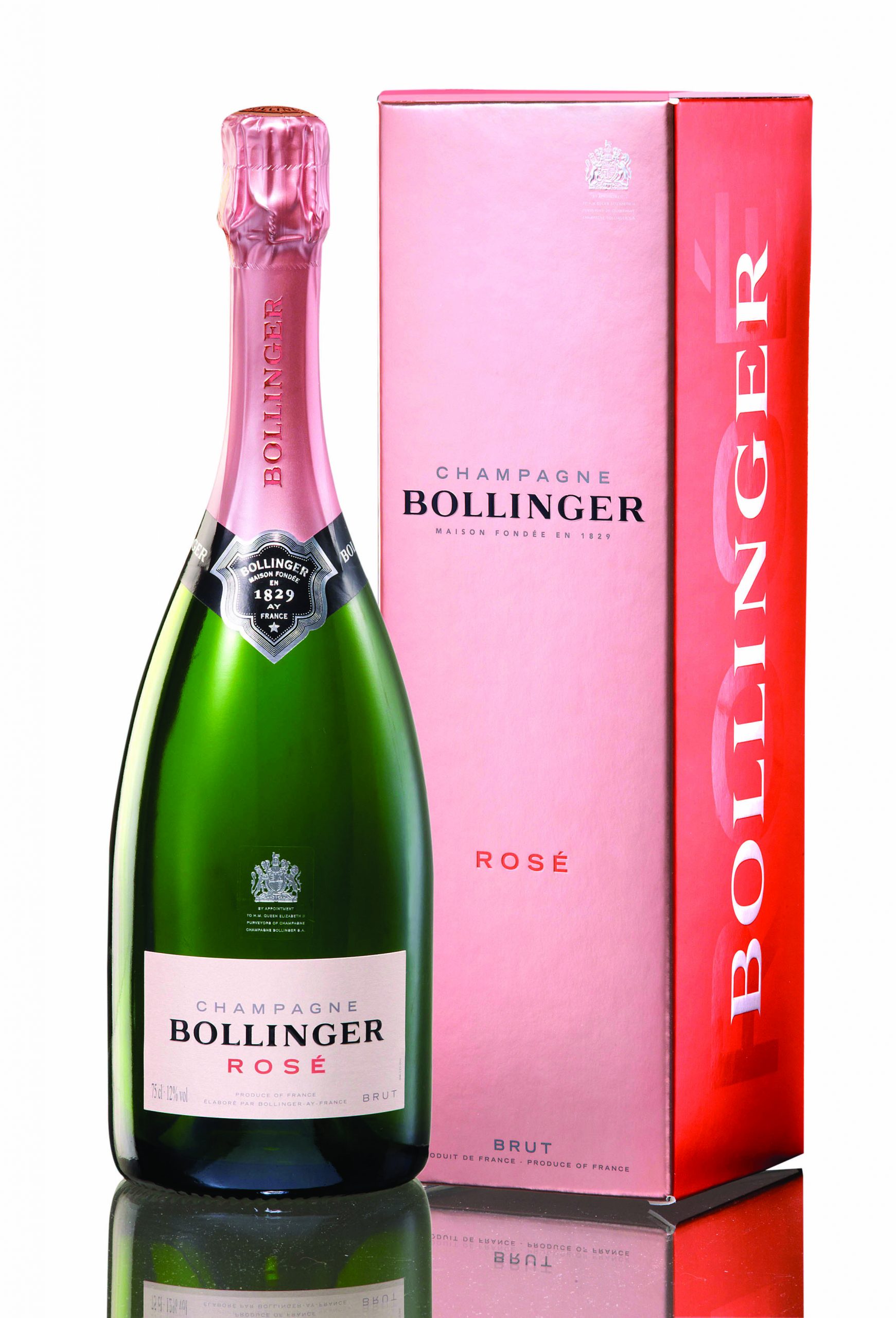 m2woman-summer-21-bollinger-rose