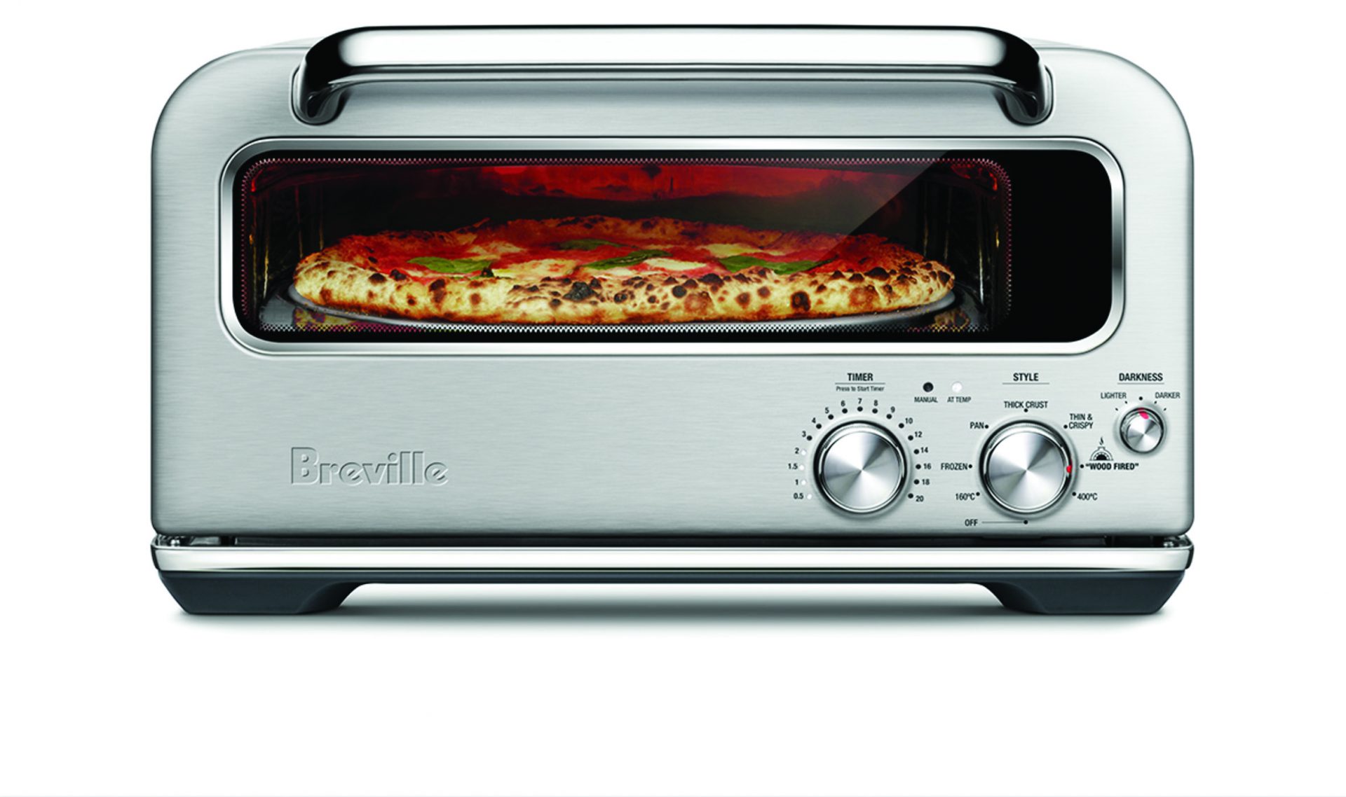 m2woman-summer-21-breville-smart-pizza-oven