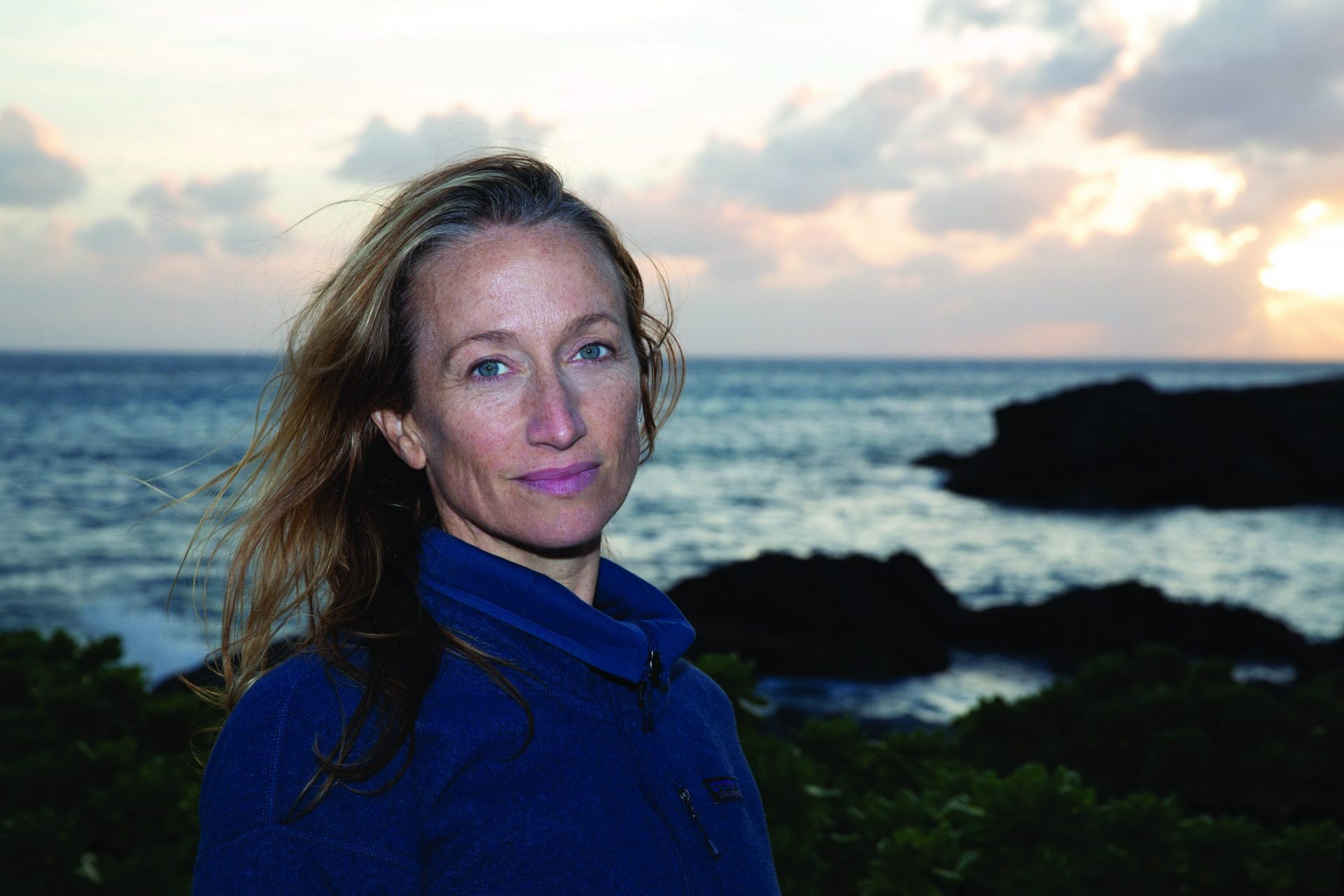 Céline_Cousteau_headshot_Çapkin_van_Alphen_Van_Alphen_Visuals_original m2woman-summer-21-celine-cousteau-amazon