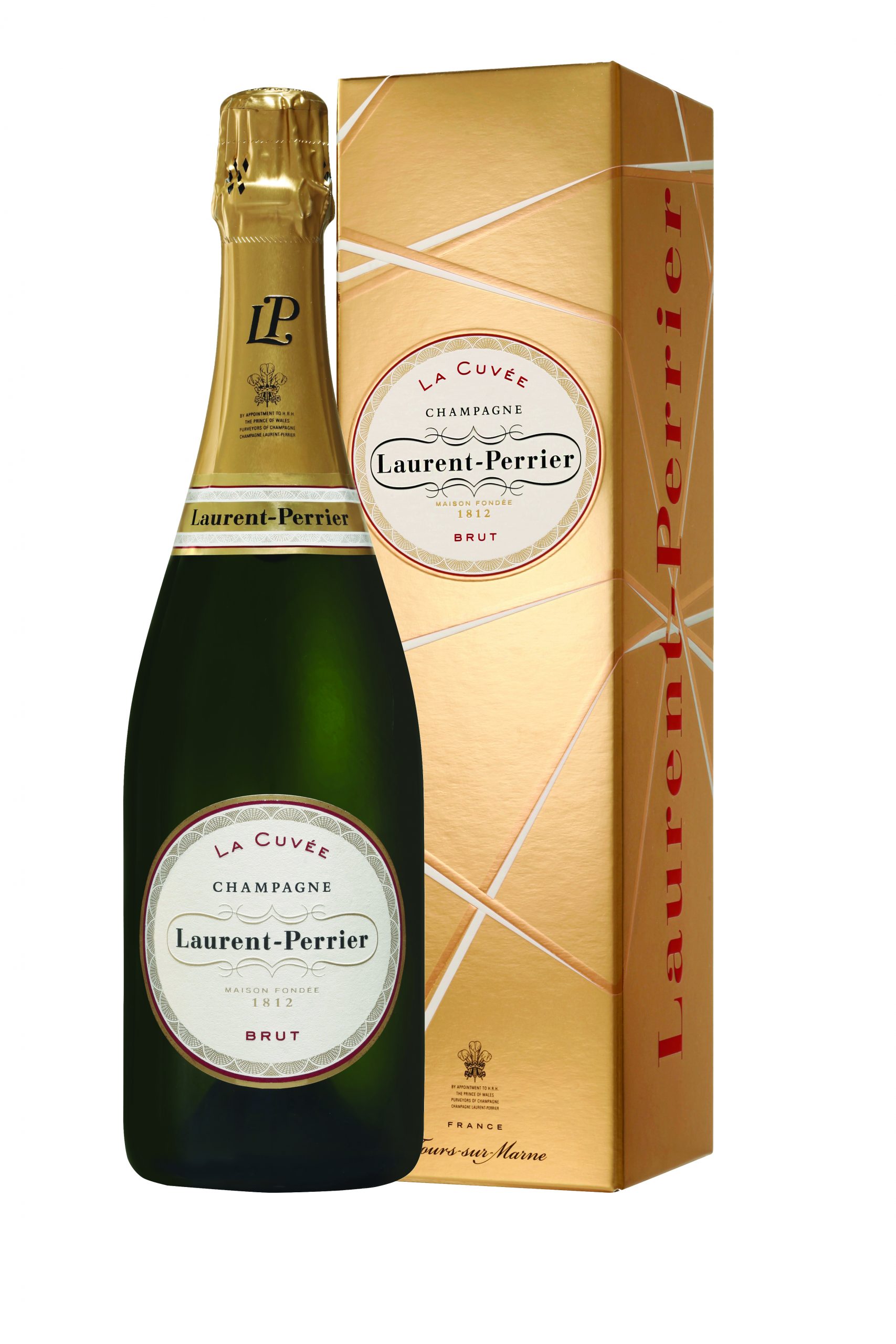 m2woman-summer-21-laurent-perrier-brut-champagne