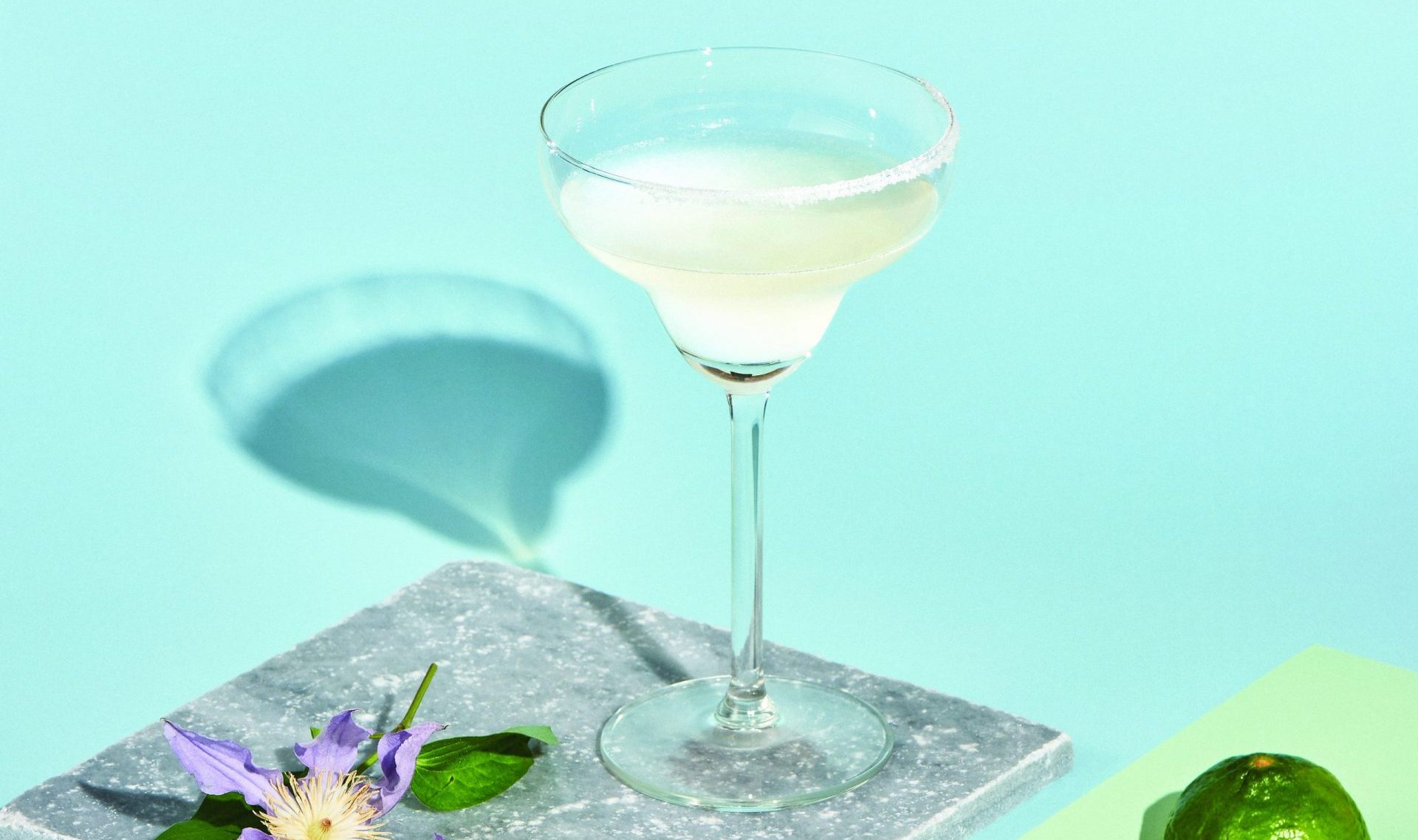 Cointreau-Photo-TheOriginalMargarita_HD m2woman-summer-21-cointreau-margarita-cocktail