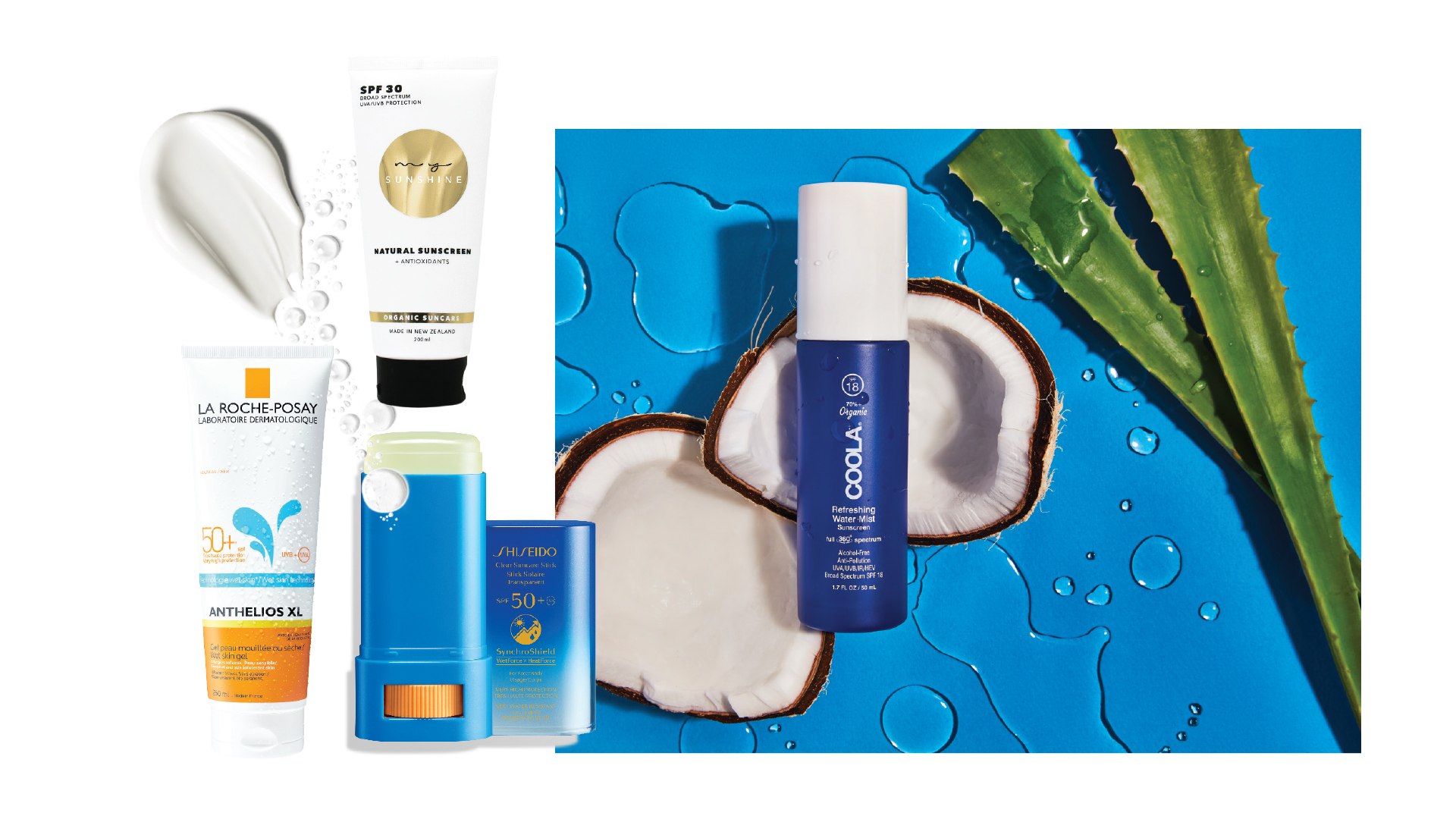 m2woman-summer-21-sunscreen