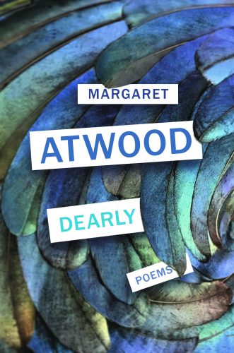 m2woman-summer-21-margaret-atwood-dearly-poems