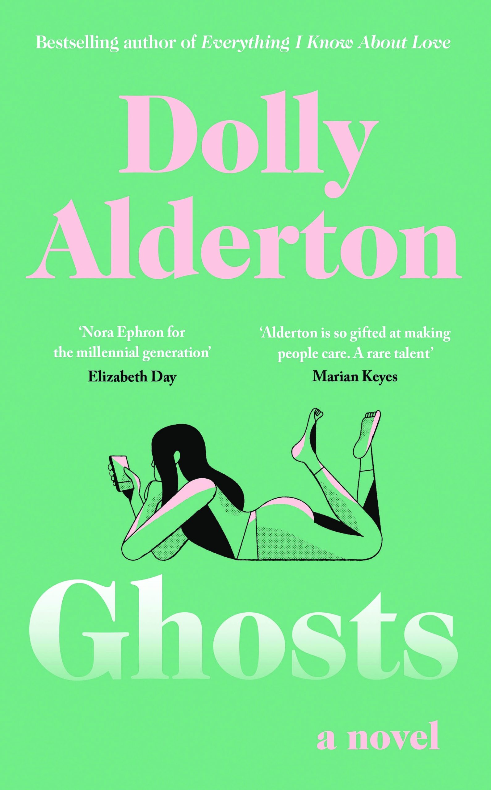 m2woman-summer-21-ghosts-dolly-alderton