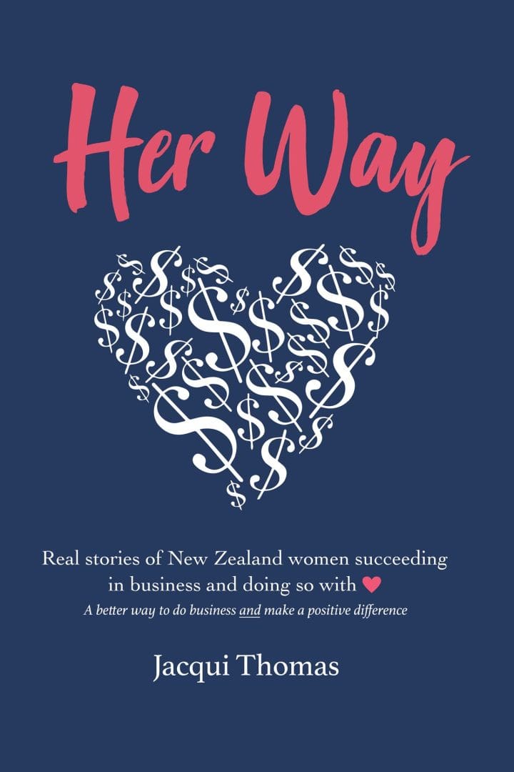 m2woman-summer-21-business-stories-book