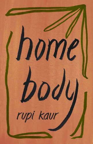 m2woman-summer-21-home-body-rupi-kaur