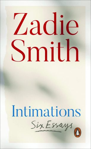 m2woman-summer-21-imitations-zadie-smith