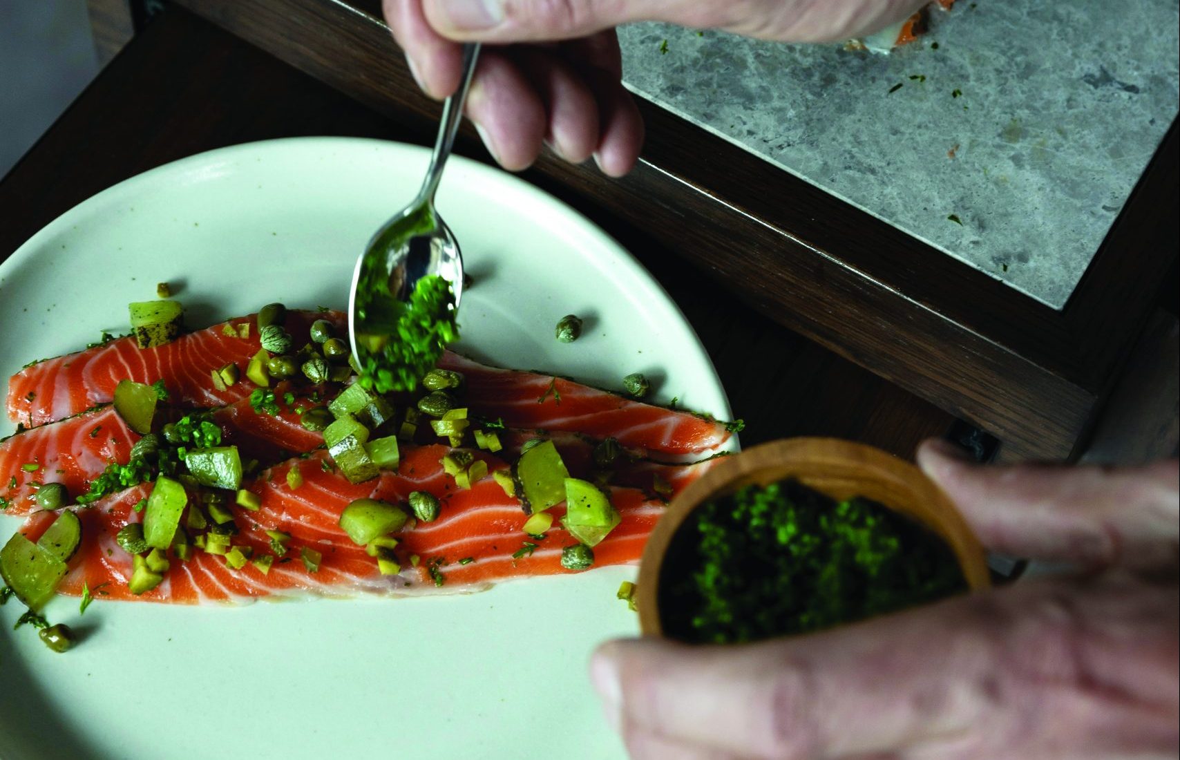 JP1_7814 m2woman-summer-21-food-news-onslow-auckland