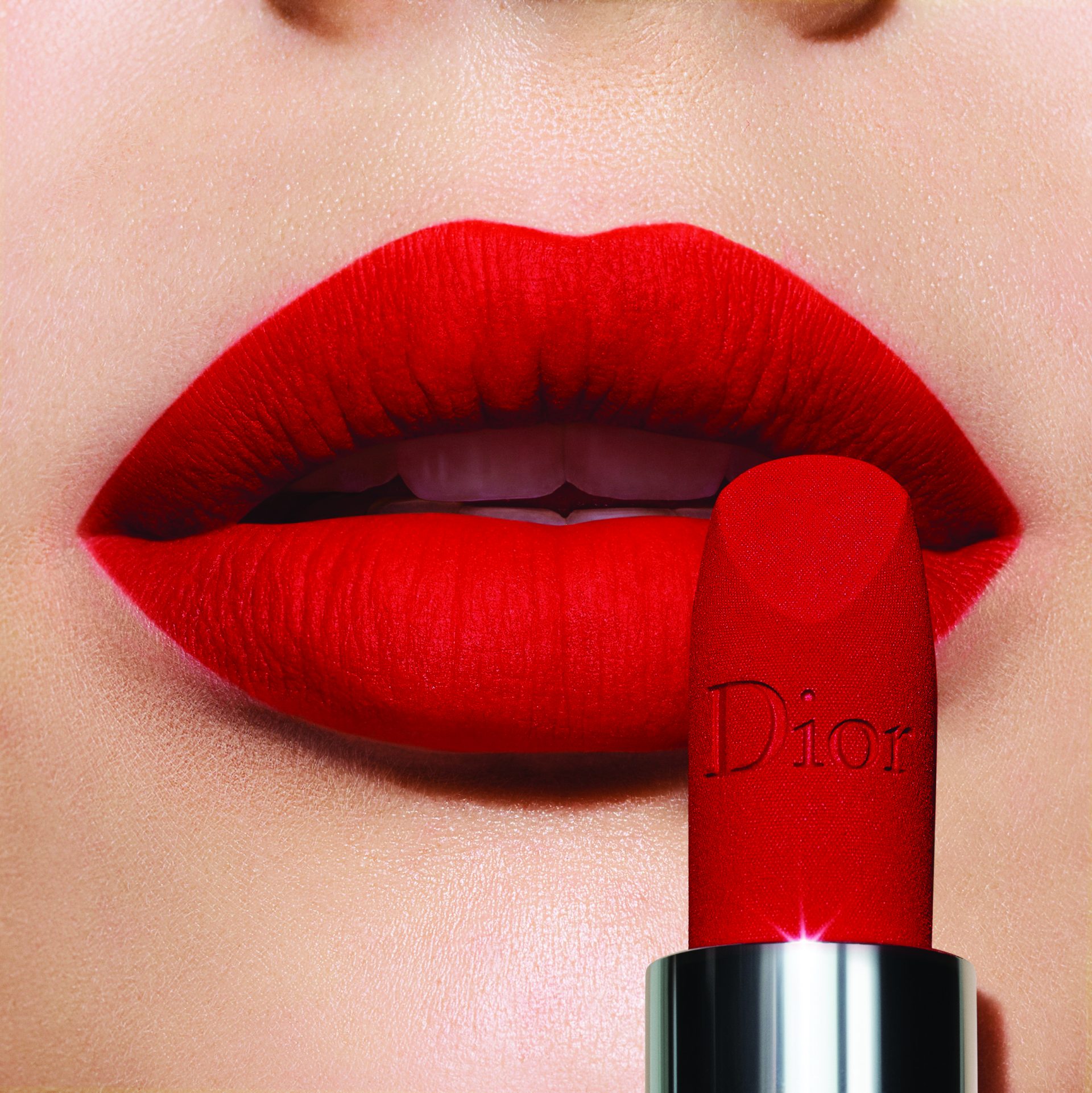 m2woman-beauty-dior-lipstick