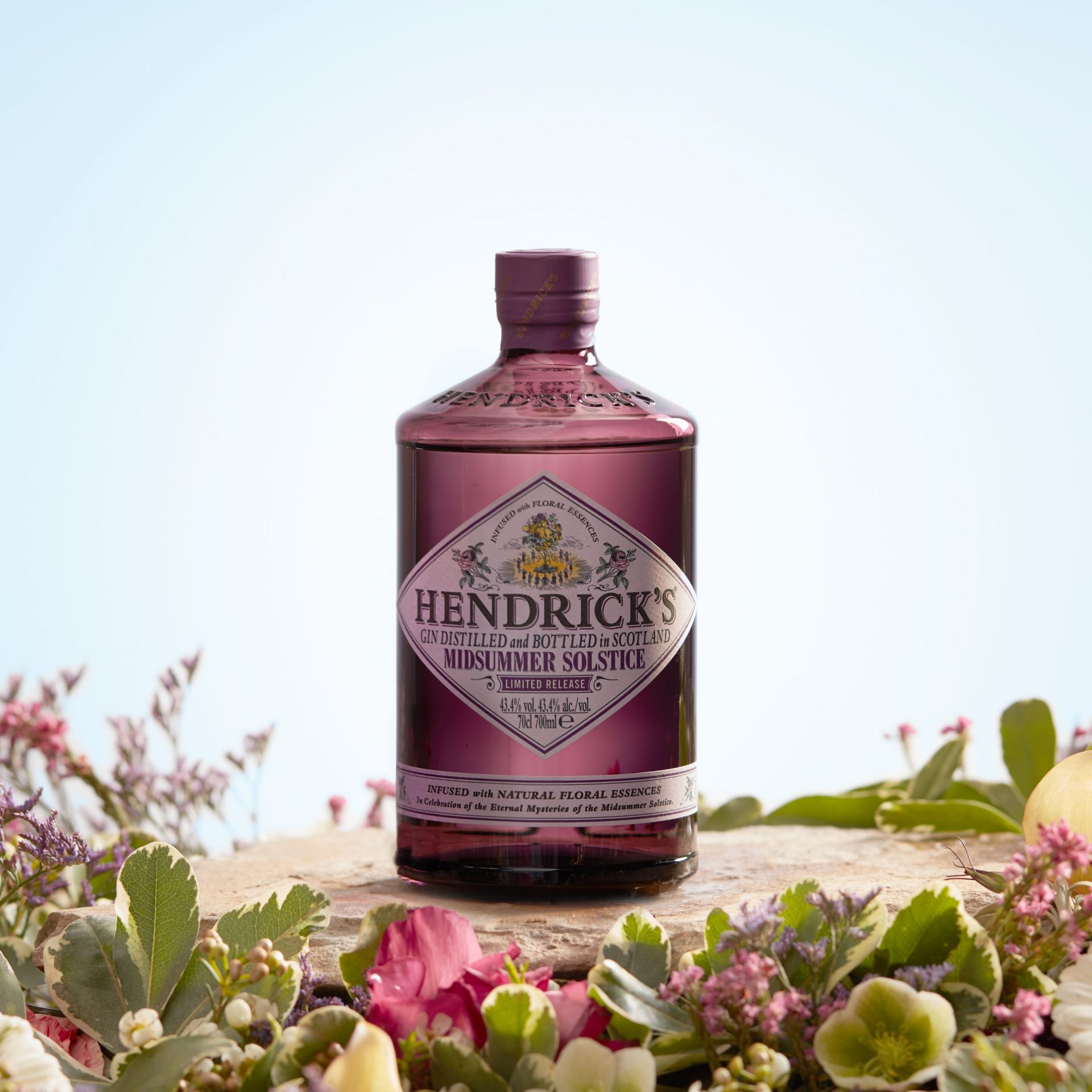 m2woman-summer-21-hendricks-gin-midsummer-solstice