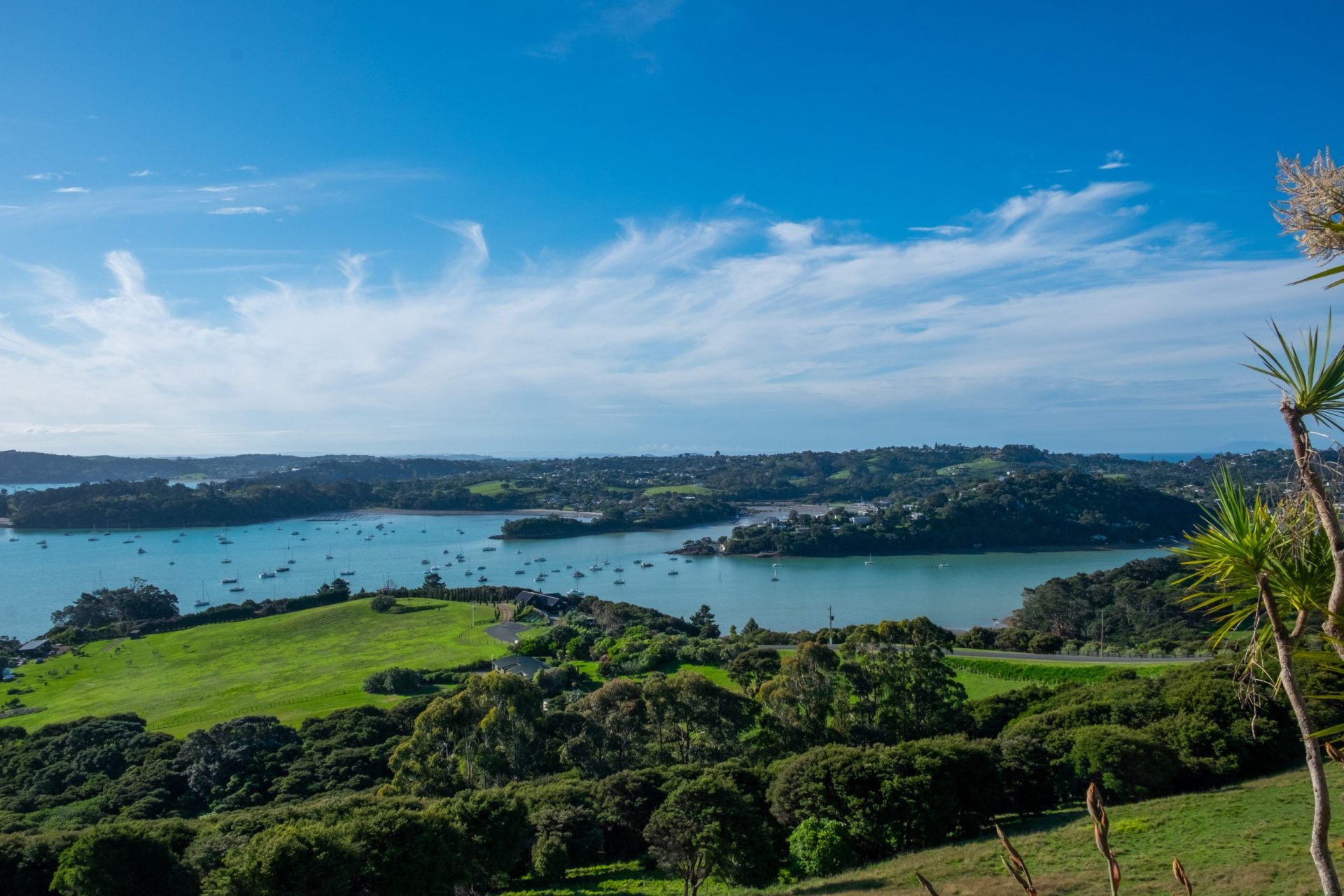 m2woman-summer-21-te-whau-waiheke-island