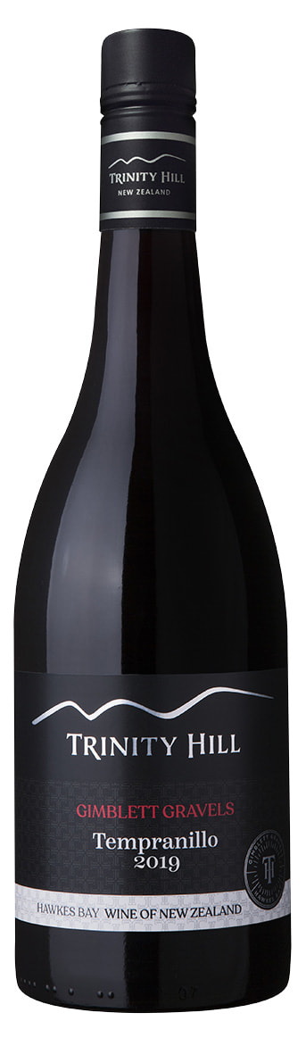 m2woman-summer-21-trinity-hill-tempranillo