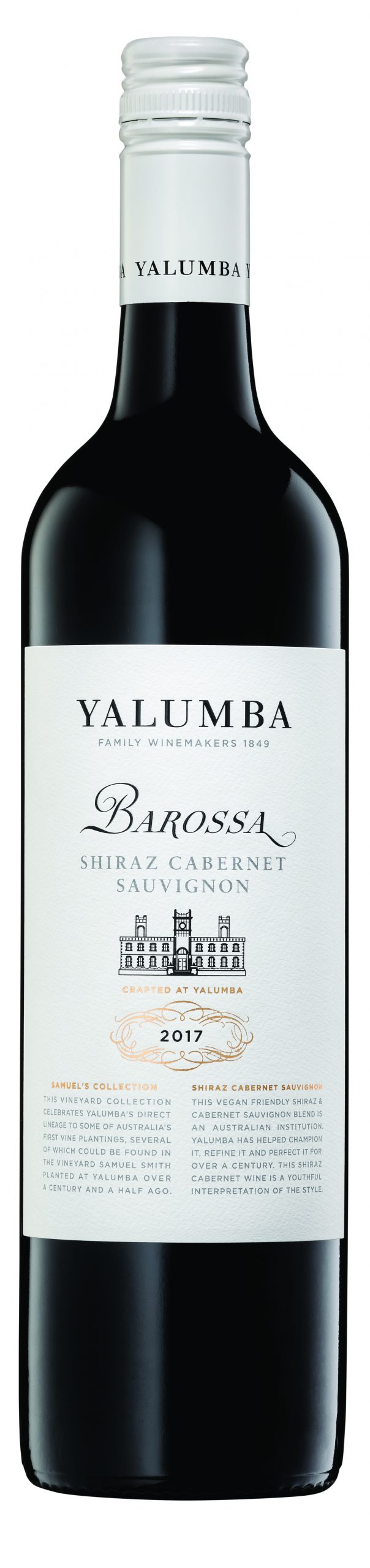 m2woman-summer-21-yalumba-barossa