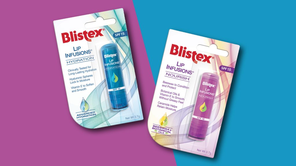 m2woman-blistex-lip-balm-luxurious