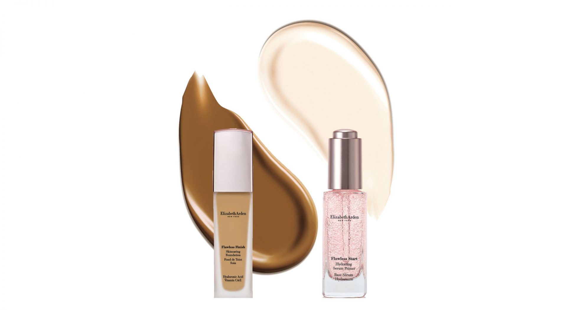 m2woman-summer-21-elizabeth-arden-beauty