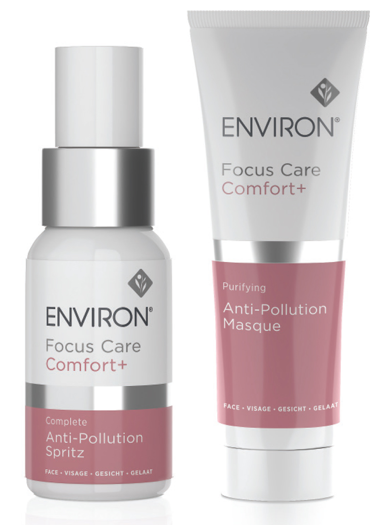 m2woman-summer-21-beauty-environ