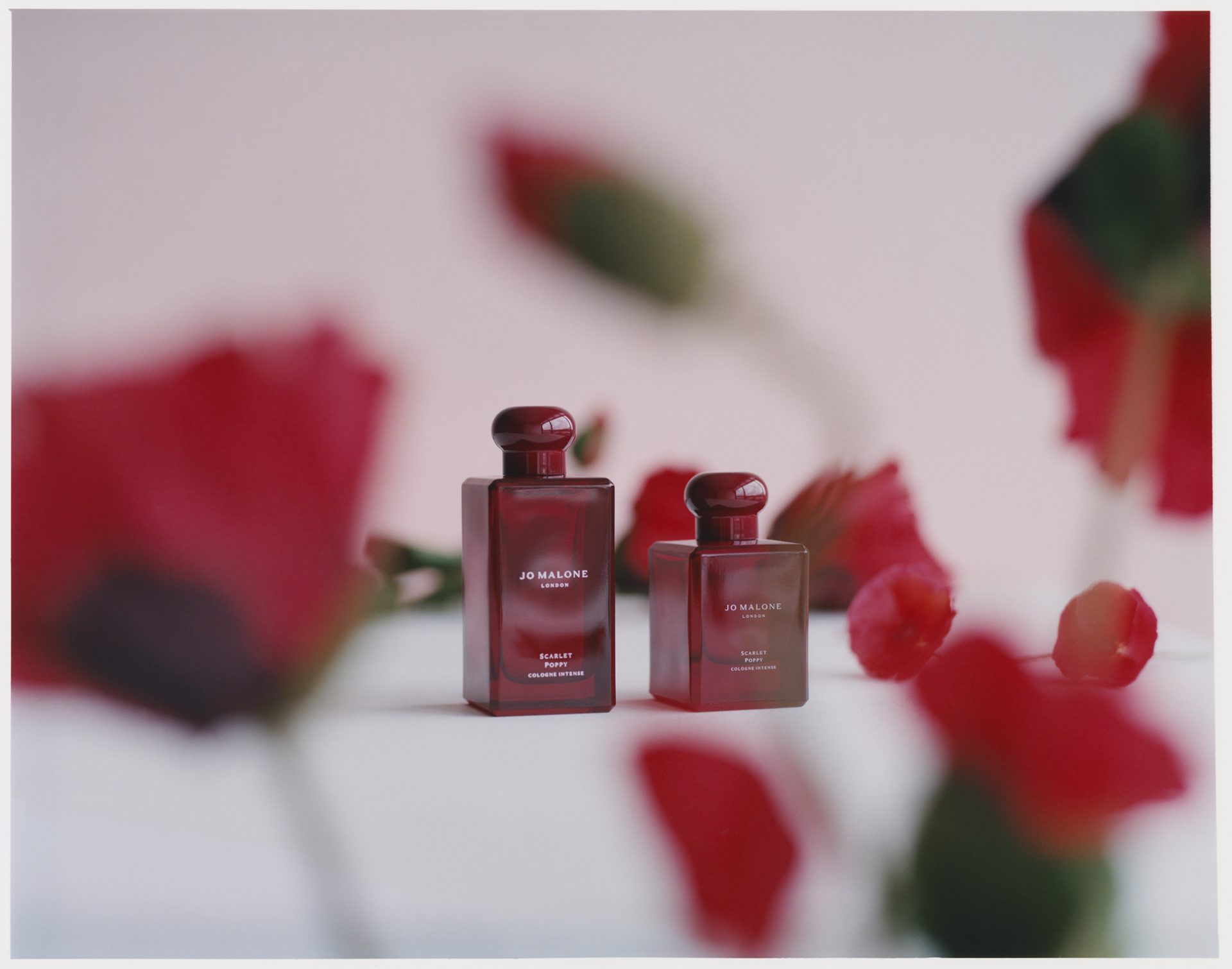 m2woman-summer-21-beauty-jo-malone-fragrance