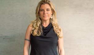 m2woman-auckland-nutritionist-dr-sarah-mitchell-weston nutrition