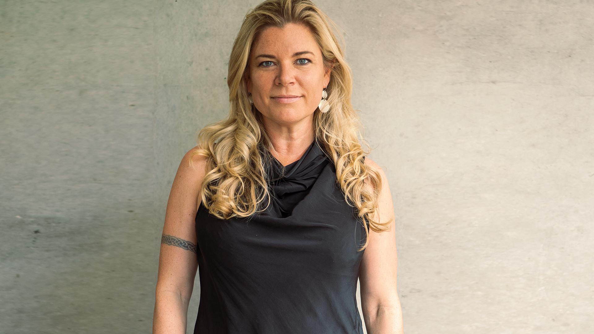 sarah-mitchell m2woman-auckland-nutritionist-dr-sarah-mitchell-weston