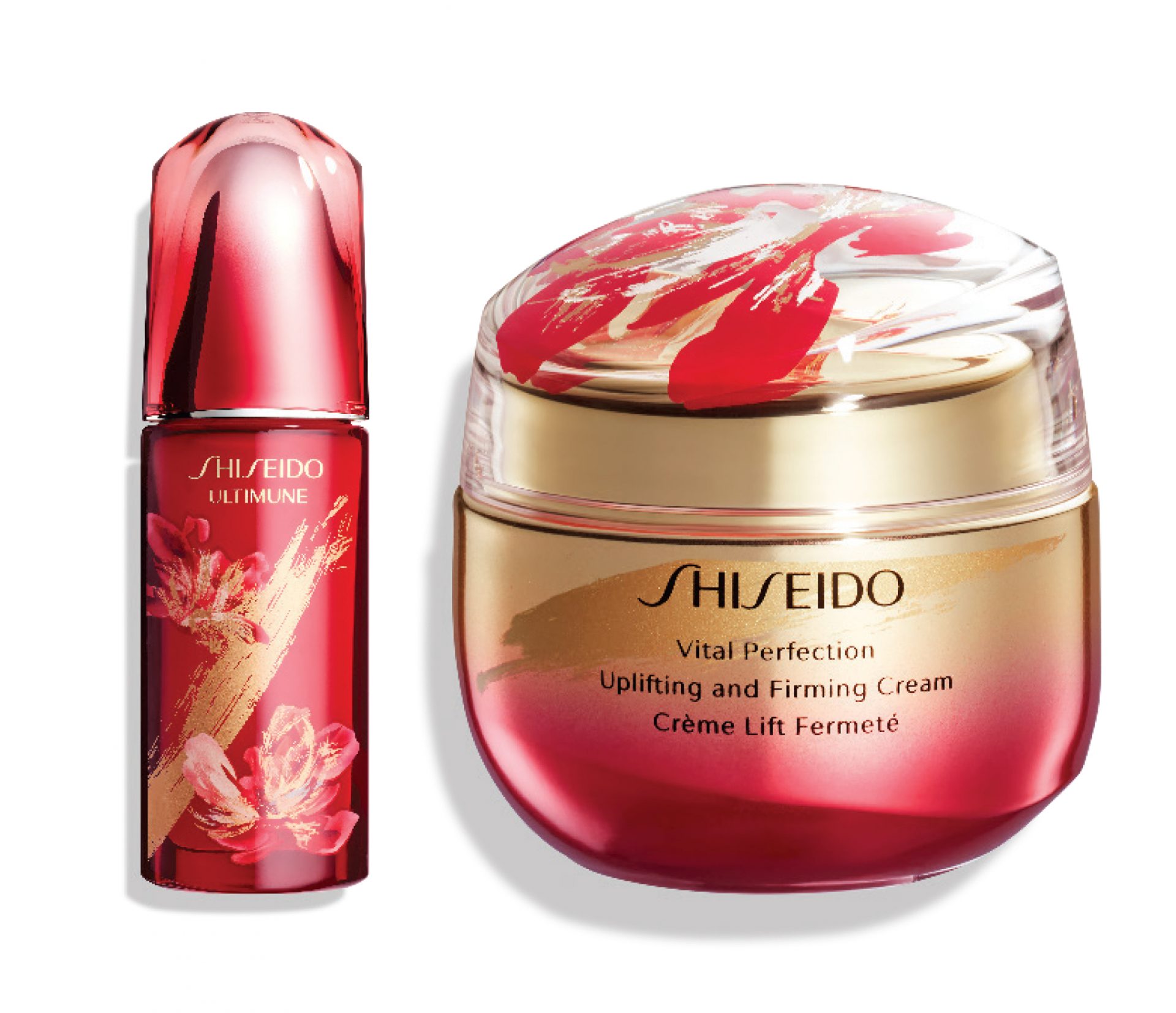 m2woman-summer-21-shiseido