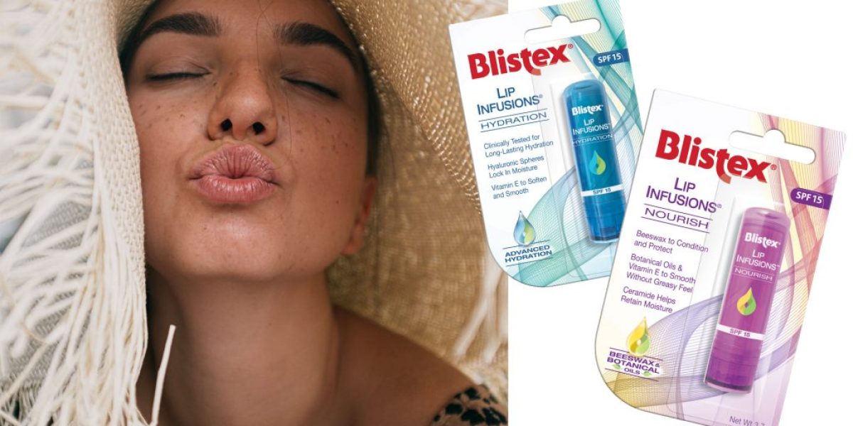 m2woman-blistex-lip-balm