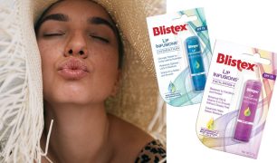 m2woman-blistex-lip-balm