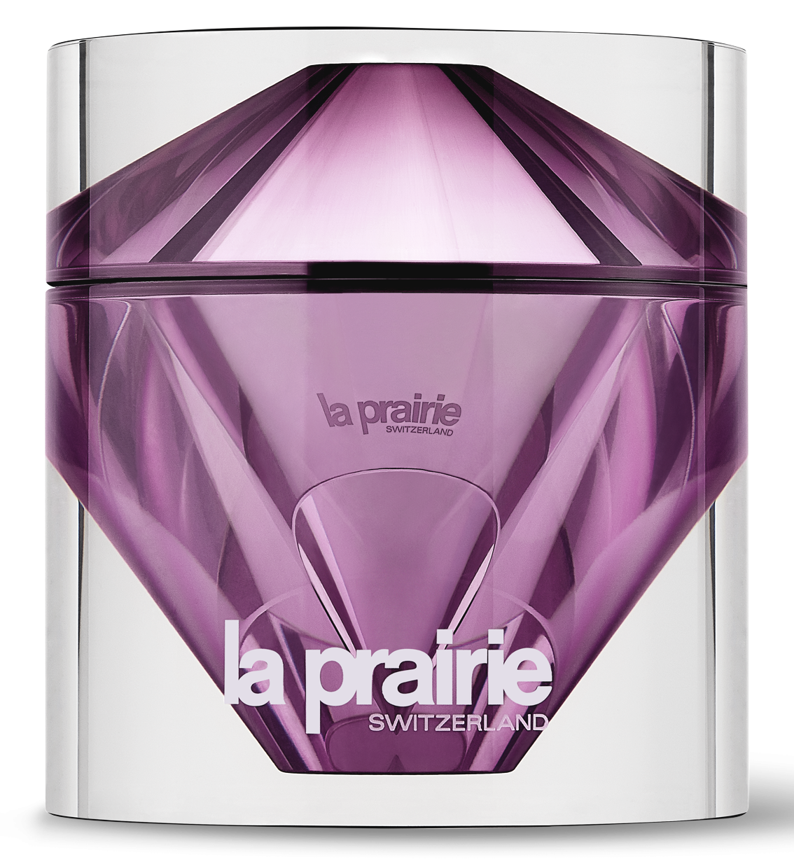 m2woman-summer-21-la-prairie