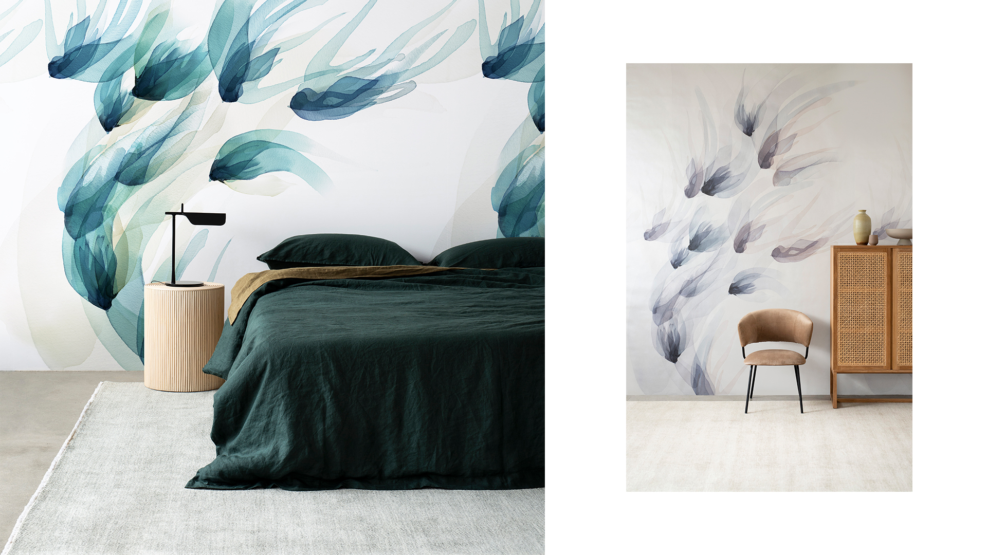 m2woman-textile-design-wall-decoartion m2woman-textile-design-wall-decoartion