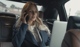 m2woman-summer-21-success-news