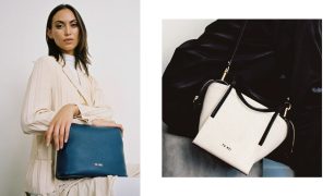 m2woman-summer-21-yu-mei-bags