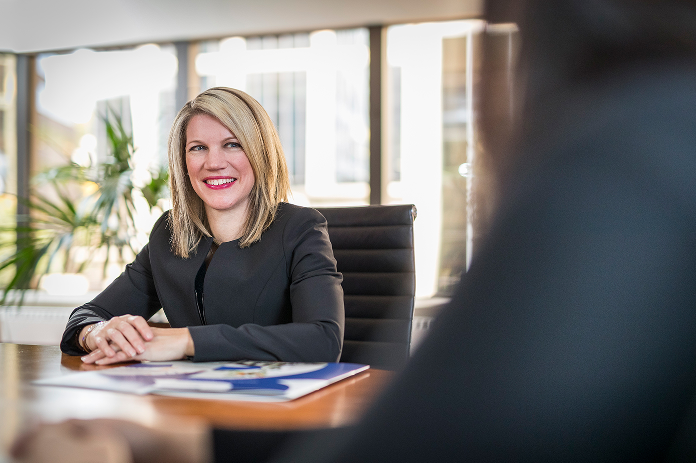 B&T-Sept2018-351-Edit m2woman-kiri-barfoot-leadership