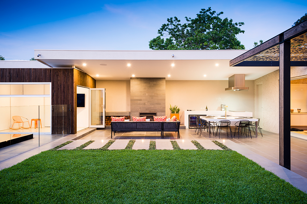 PrestigeSurfaces_TimTurner_6353 m2woman-prestige-surfaces-natural-stone