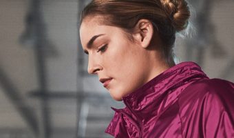 SS21_Brand_MentalStrength_Site_3_2_BA m2woman-under-armour-performance-academy