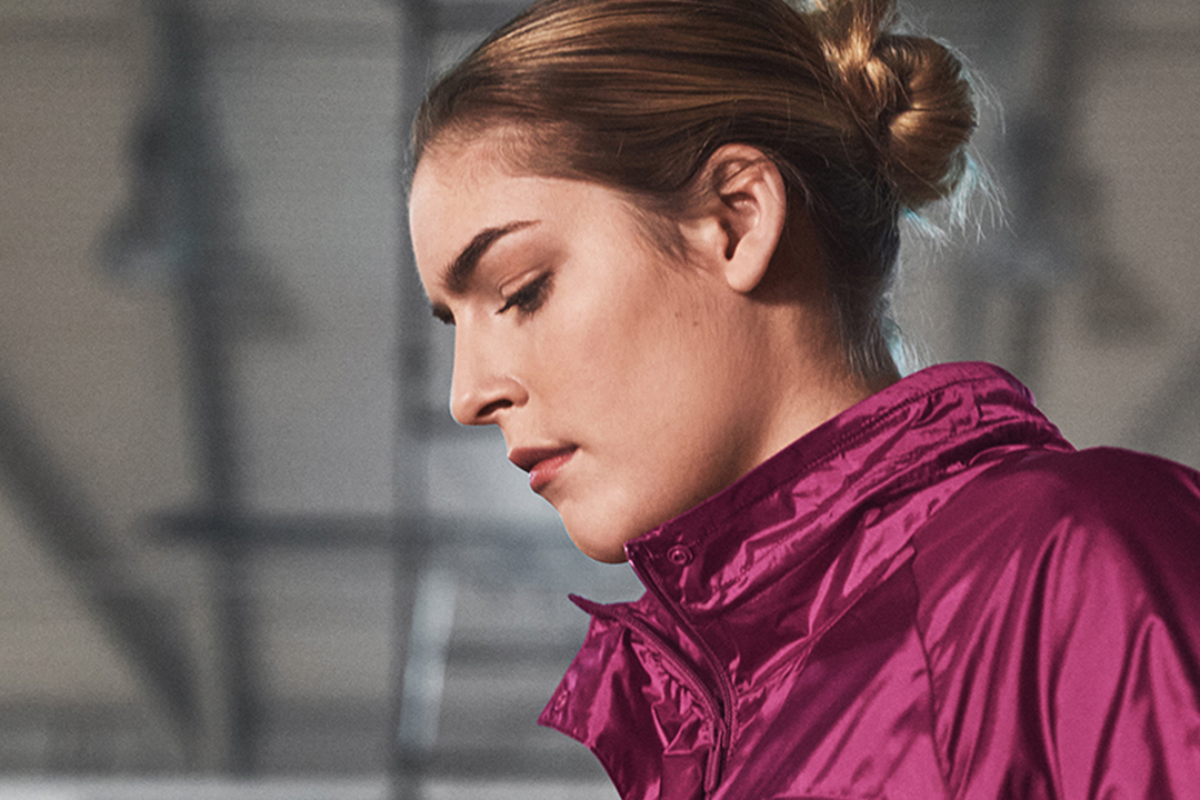 SS21_Brand_MentalStrength_Site_3_2_BA m2woman-under-armour-performance-academy