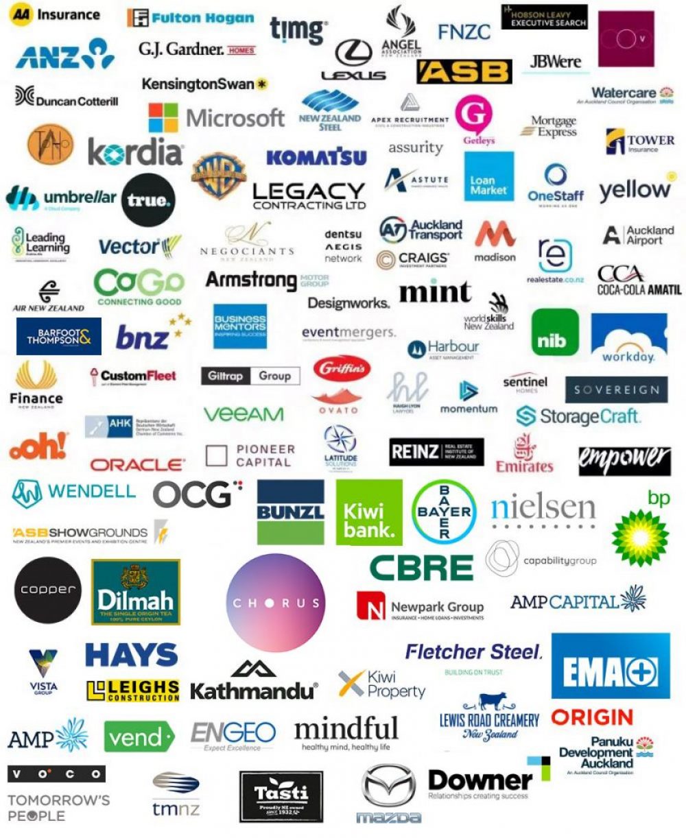 groups-who-have-attended groups-who-have-attended