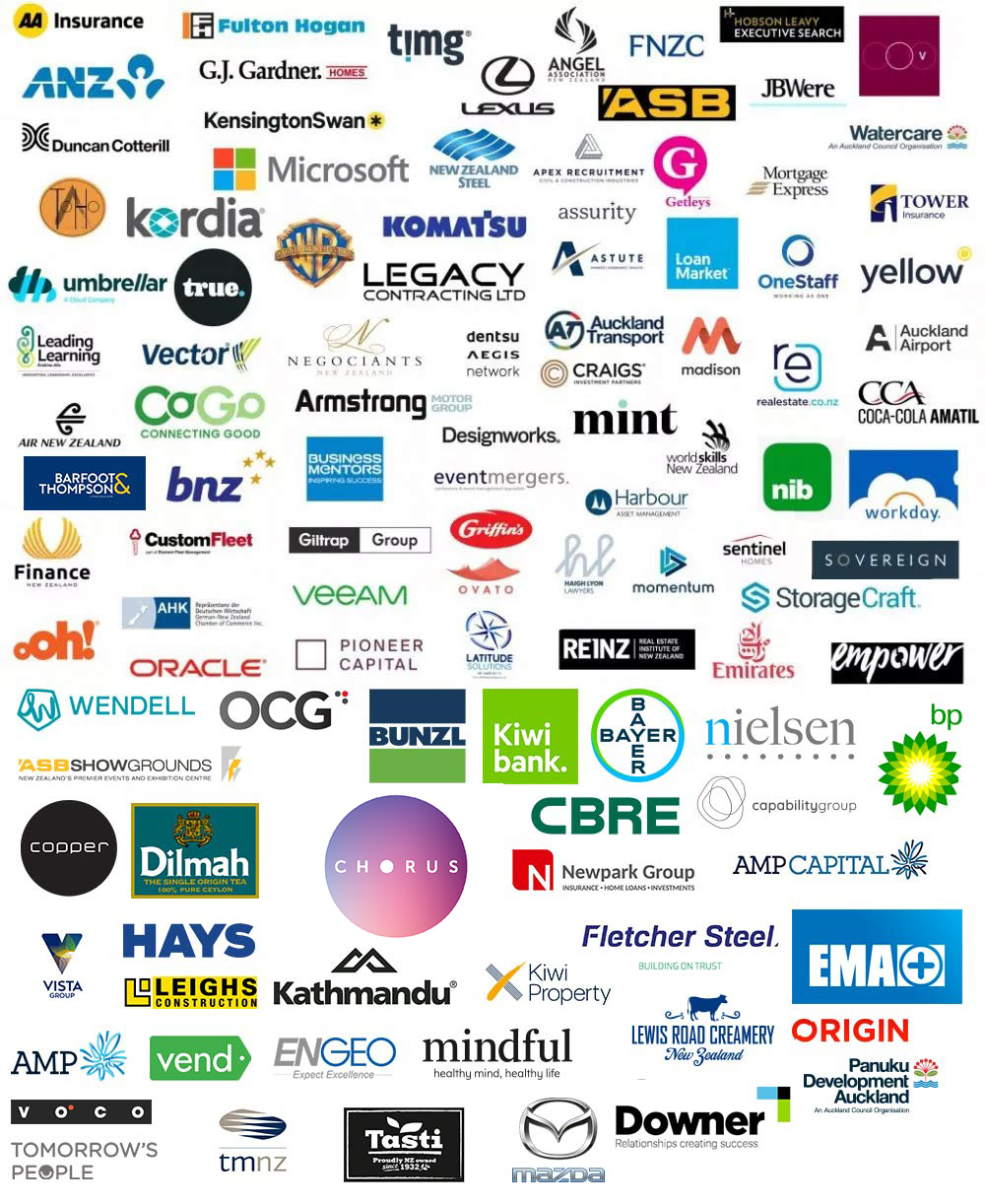 groups-who-have-attended groups-who-have-attended