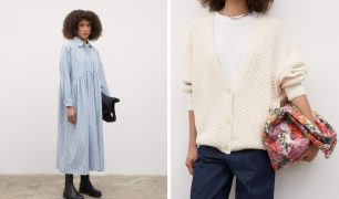 Kowtow W21 Collection - M2woman