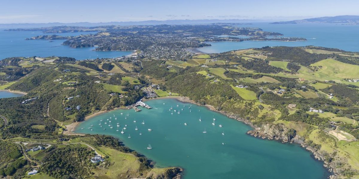 m2woman-waiheke-island-fullers