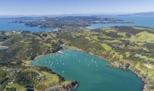 m2woman-waiheke-island-fullers